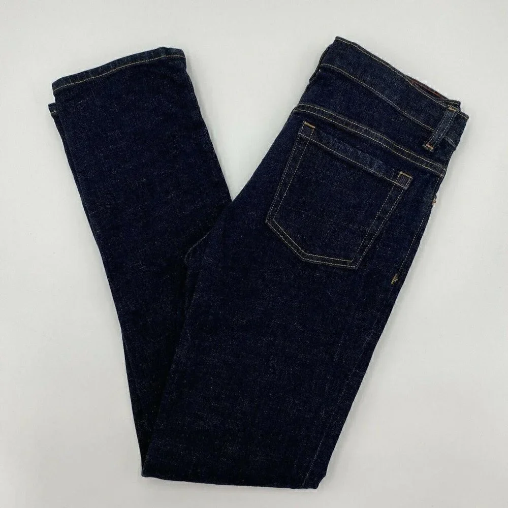 Old Navy nwot old